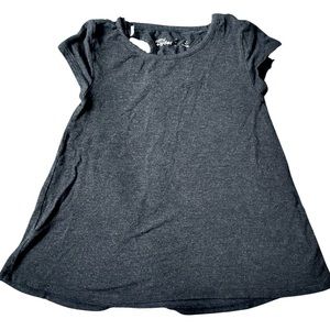 Stitch Fix Rumi & Ryder brand t-shirt